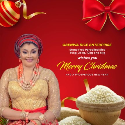 WhatsApp Image 2025-10-28 at 7.32.04 AM